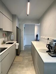 Blk 10B Tiong Bahru View (Bukit Merah), HDB 4 Rooms #609163811